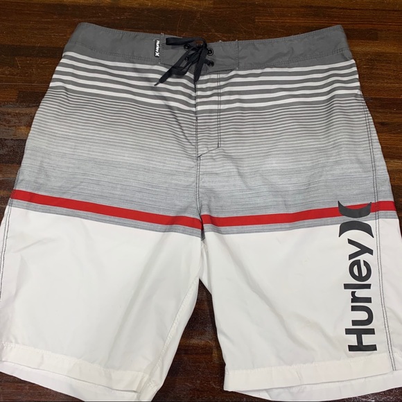 Hurley Other - Hurley swim suit